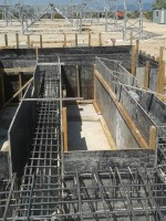 /album/resim-galerisi/a1-2-jpg/